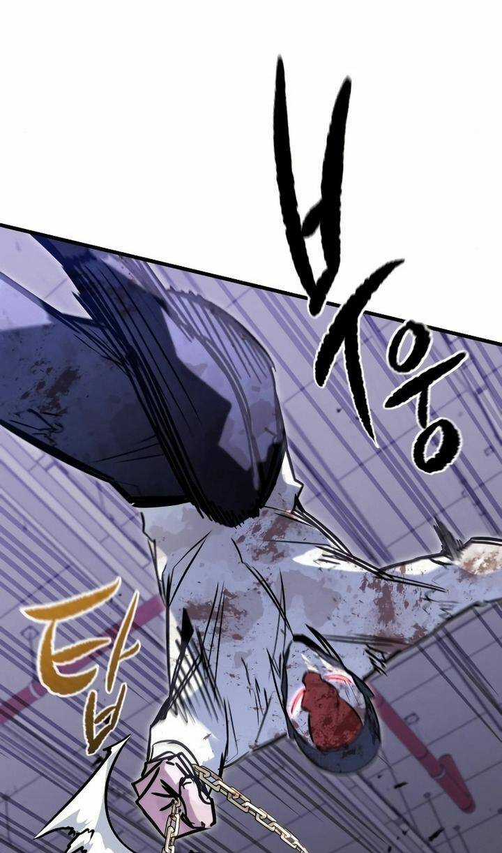 Quỷ Linh Vương Chapter 32 trang 46