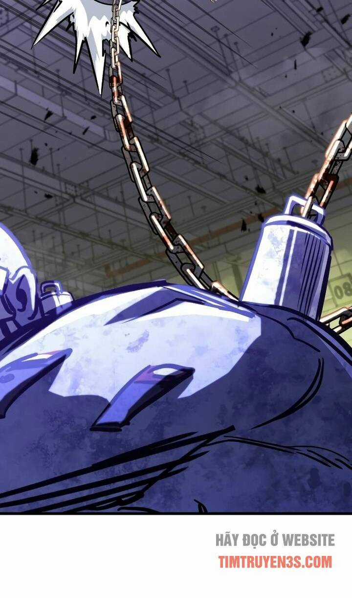 Quỷ Linh Vương Chapter 32 trang 47