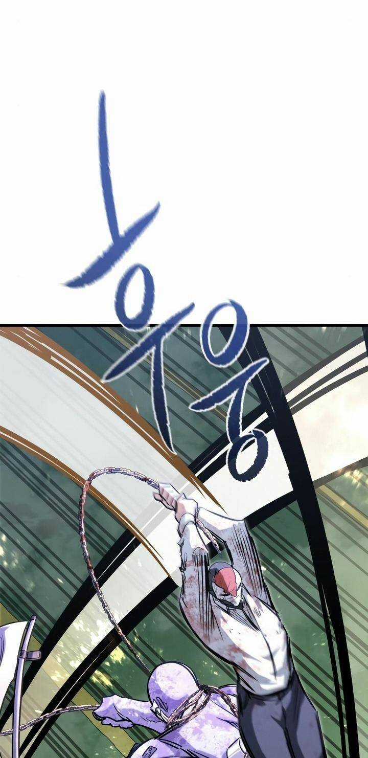 Quỷ Linh Vương Chapter 32 trang 48