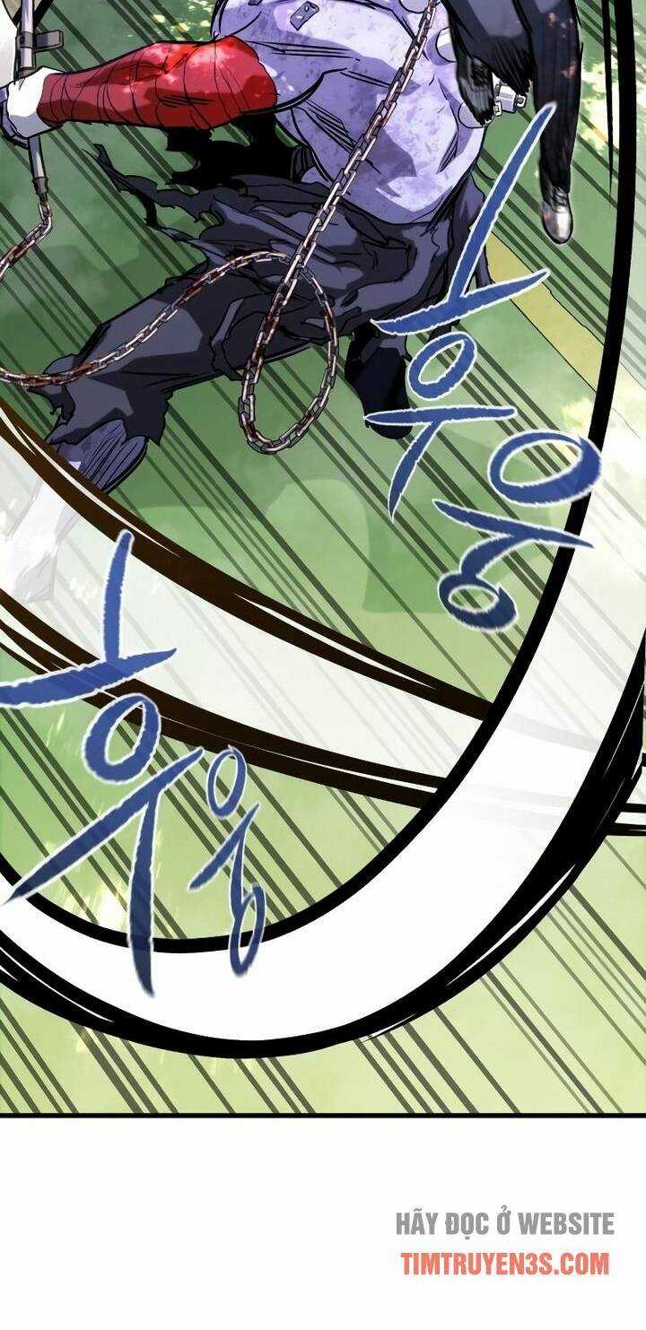 Quỷ Linh Vương Chapter 32 trang 49