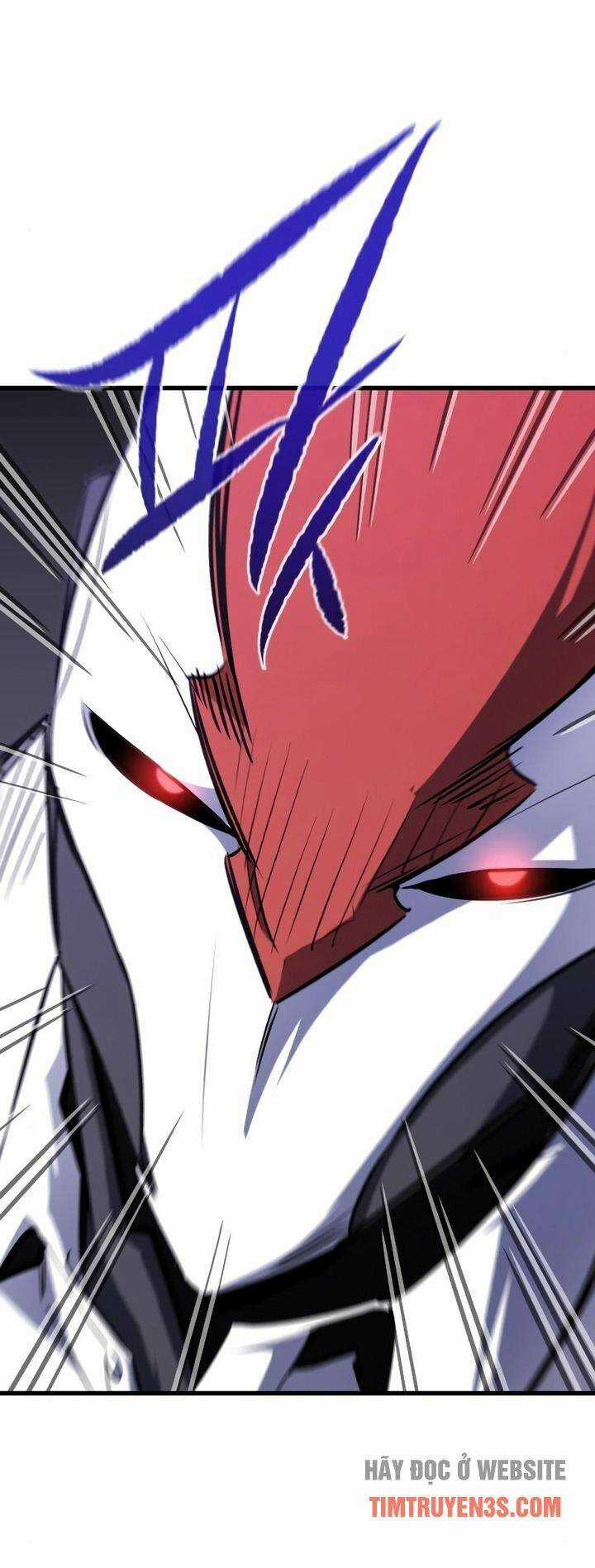 Quỷ Linh Vương Chapter 32 trang 5