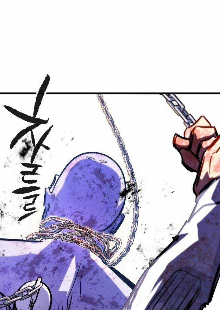 Quỷ Linh Vương Chapter 32 trang 50