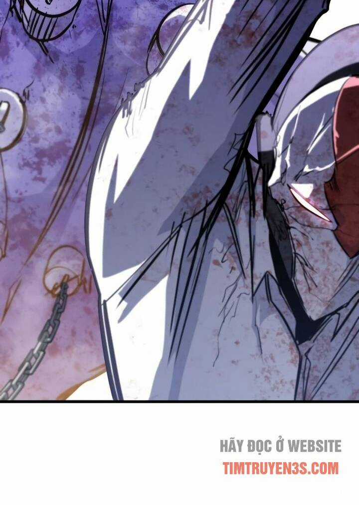 Quỷ Linh Vương Chapter 32 trang 51