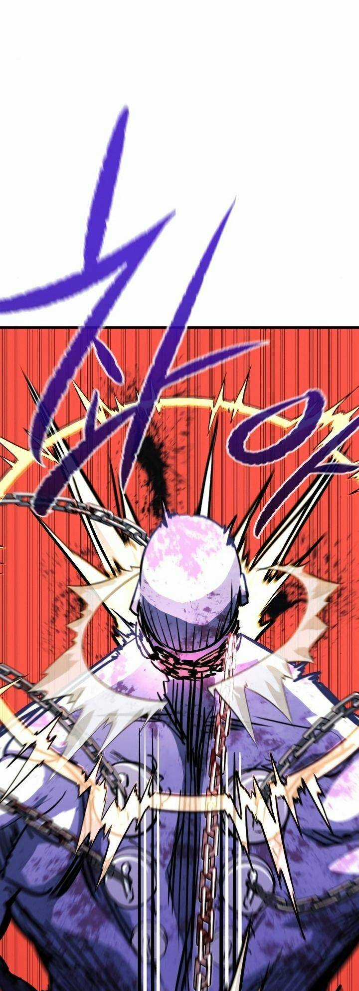 Quỷ Linh Vương Chapter 32 trang 52