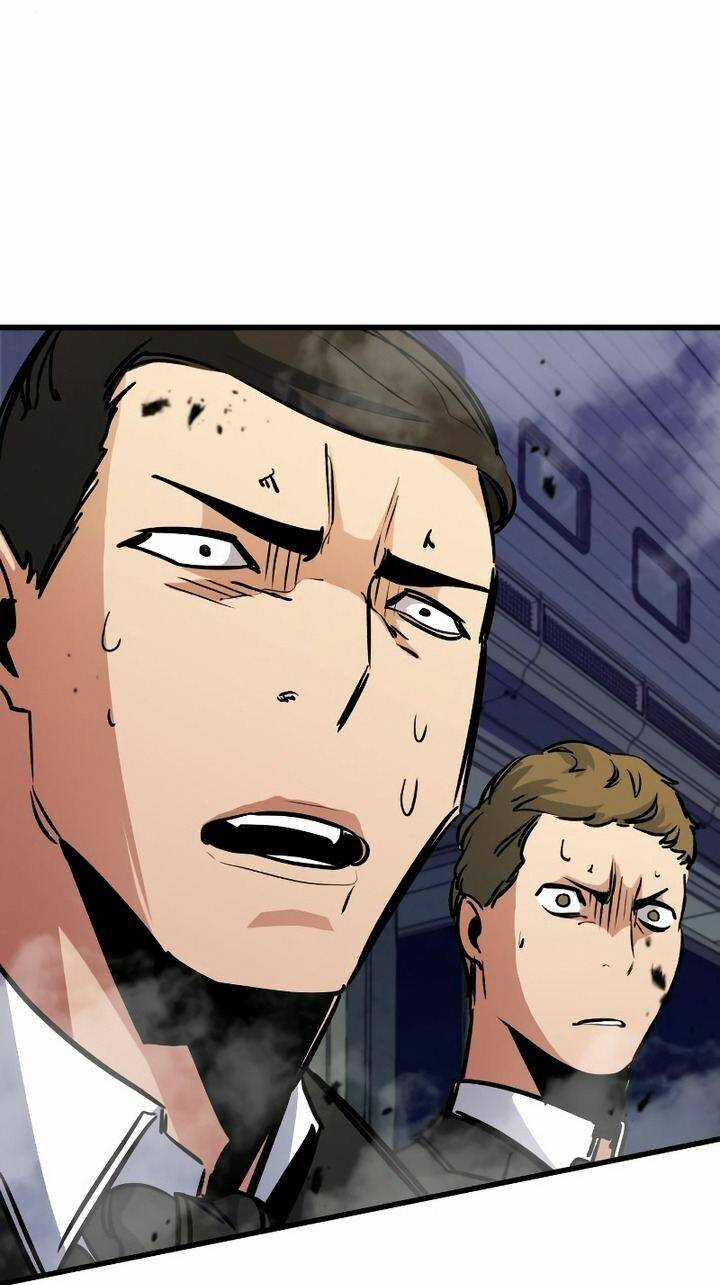 Quỷ Linh Vương Chapter 32 trang 54