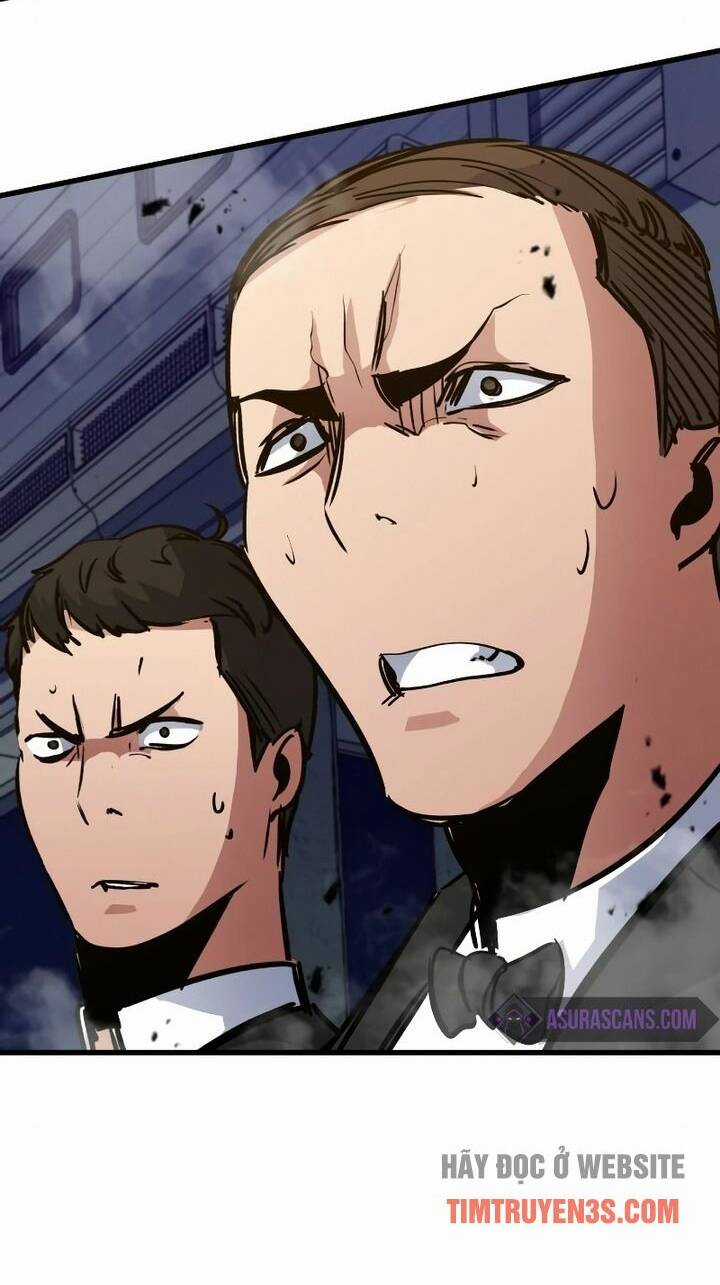 Quỷ Linh Vương Chapter 32 trang 55