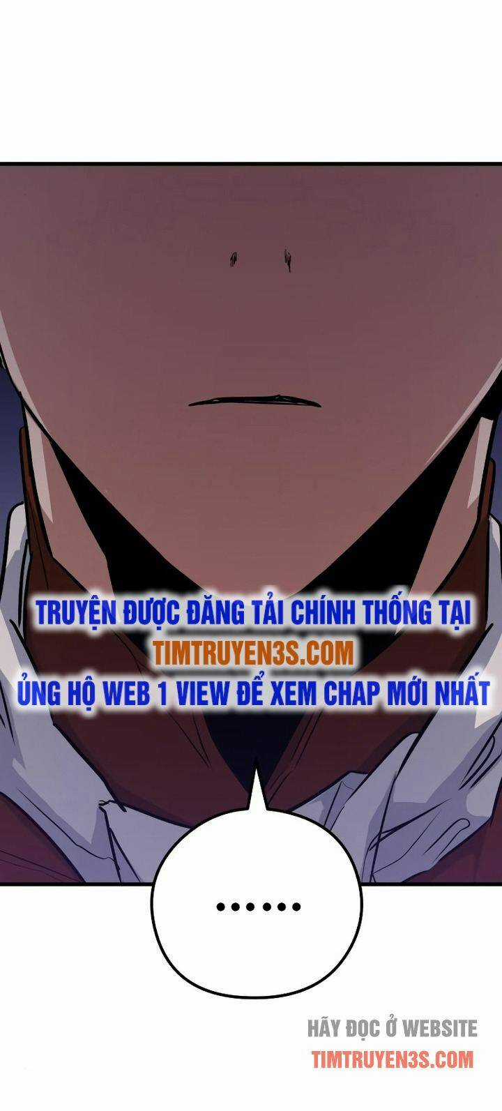 Quỷ Linh Vương Chapter 32 trang 56