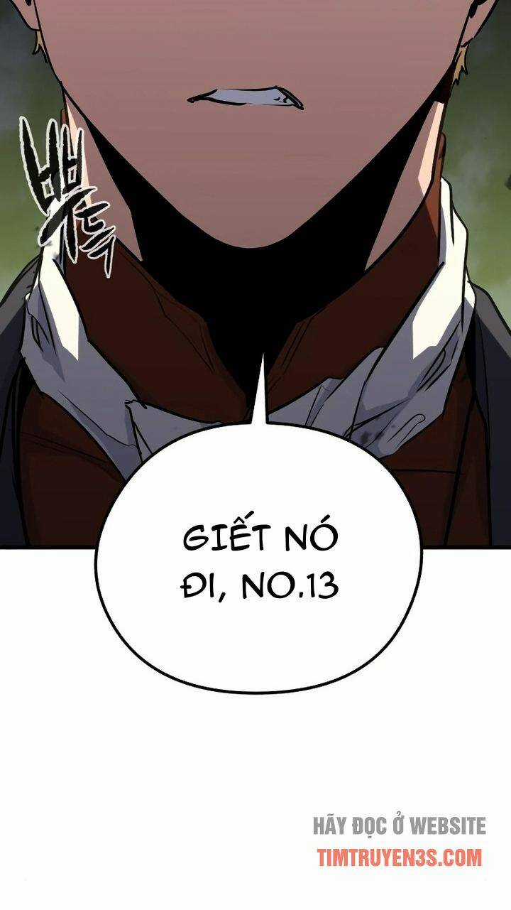 Quỷ Linh Vương Chapter 32 trang 58