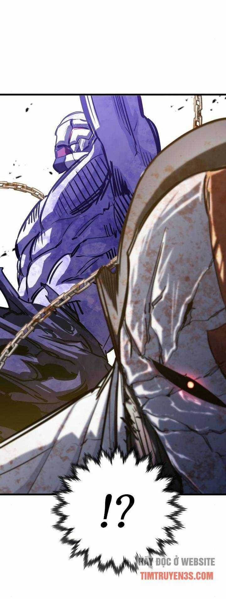 Quỷ Linh Vương Chapter 32 trang 59