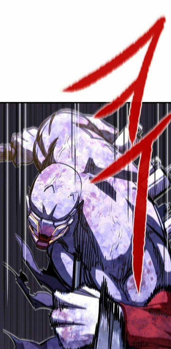 Quỷ Linh Vương Chapter 32 trang 60