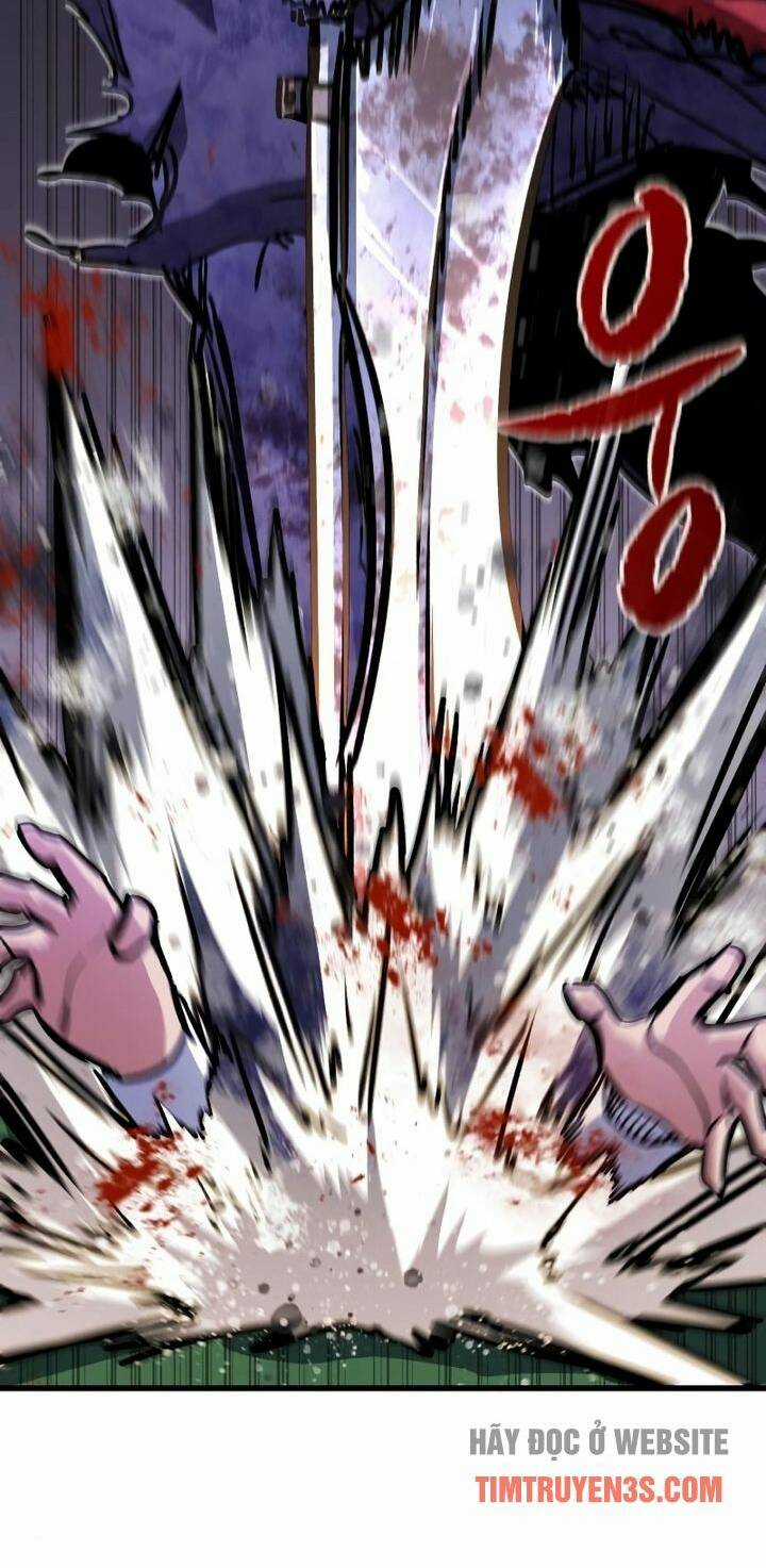 Quỷ Linh Vương Chapter 32 trang 61