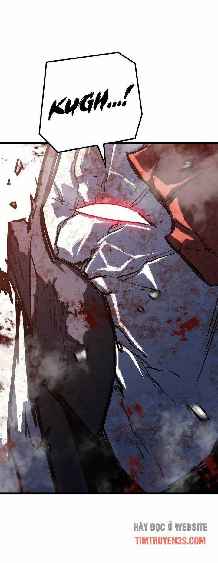 Quỷ Linh Vương Chapter 32 trang 62