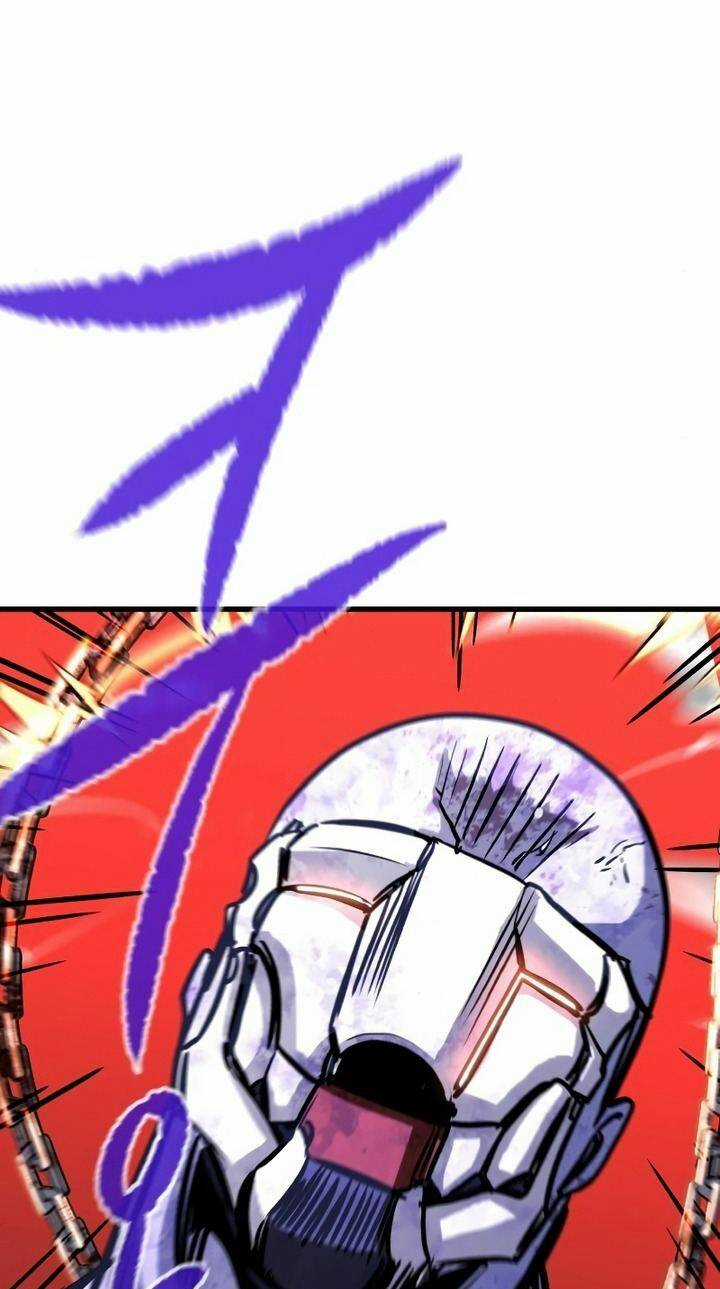 Quỷ Linh Vương Chapter 32 trang 63