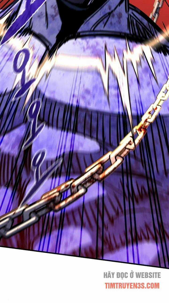 Quỷ Linh Vương Chapter 32 trang 64