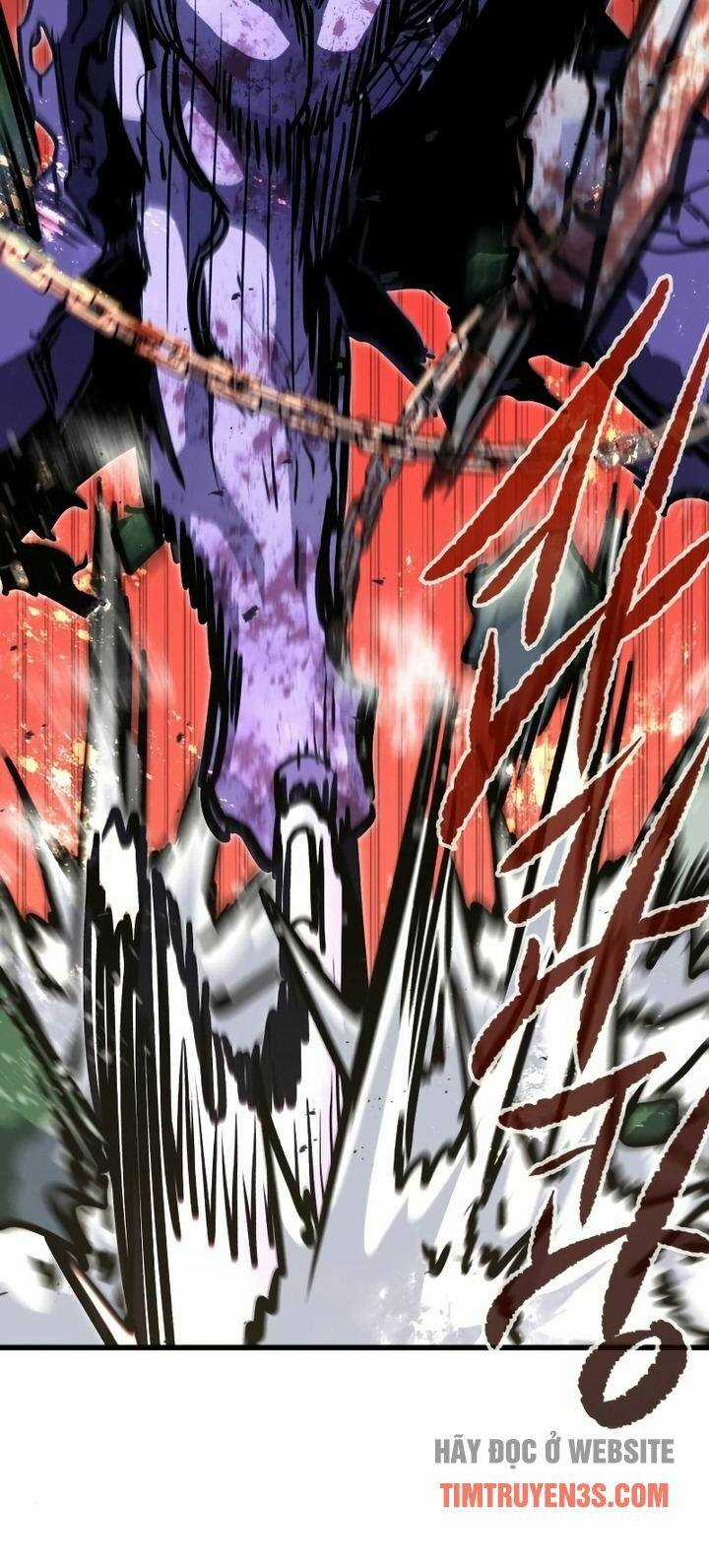 Quỷ Linh Vương Chapter 32 trang 66