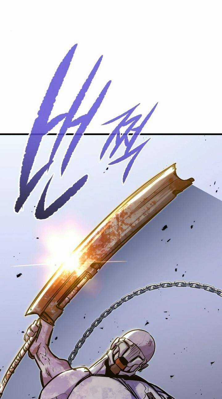 Quỷ Linh Vương Chapter 32 trang 67