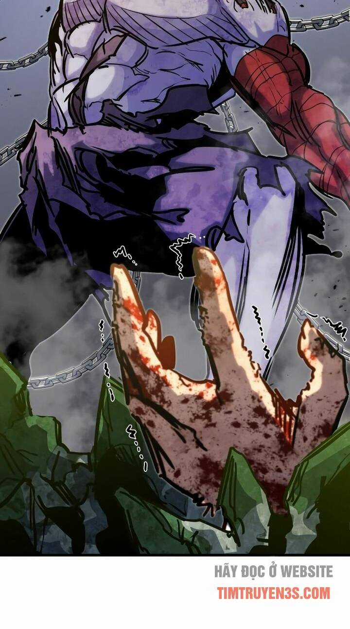 Quỷ Linh Vương Chapter 32 trang 68