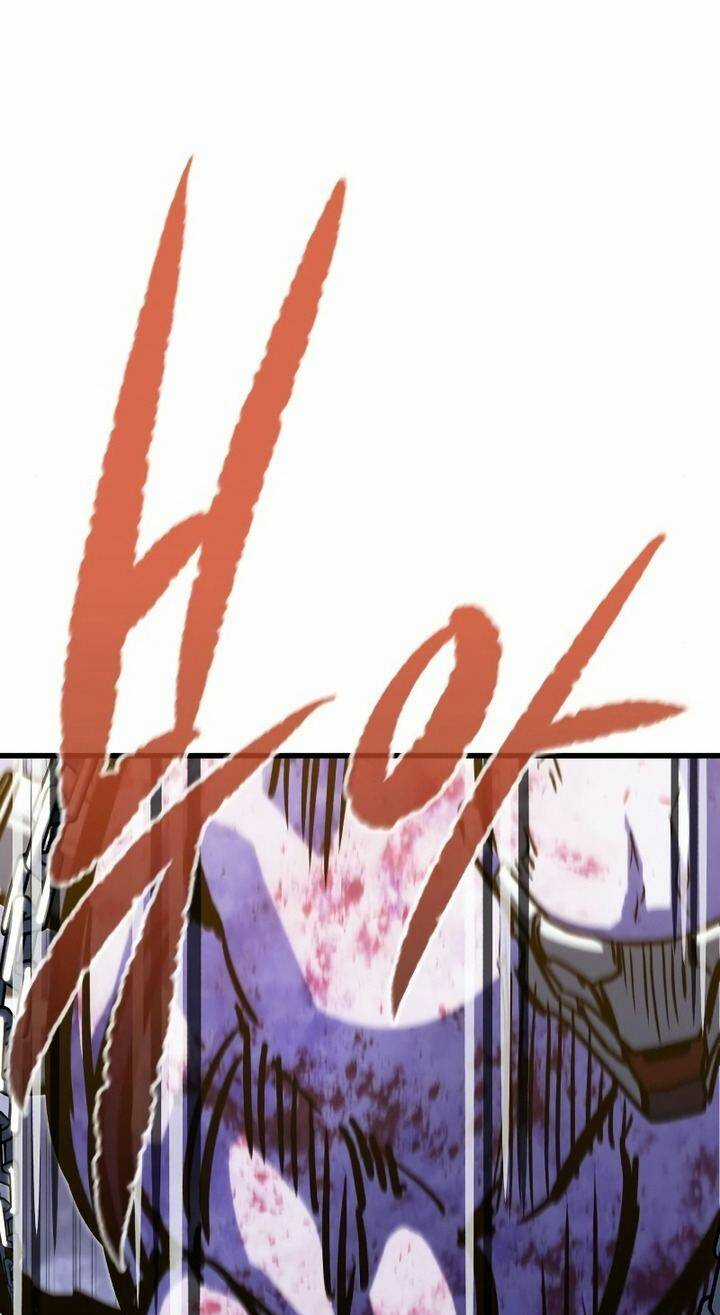 Quỷ Linh Vương Chapter 32 trang 69