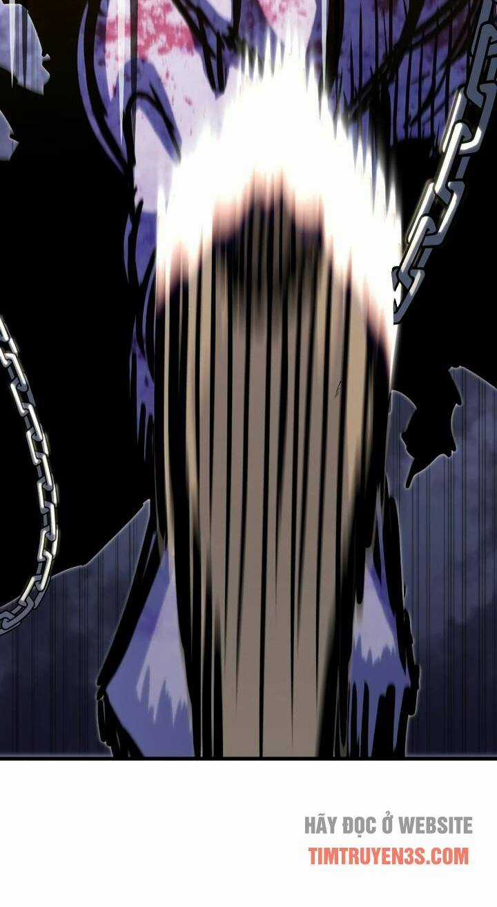 Quỷ Linh Vương Chapter 32 trang 70