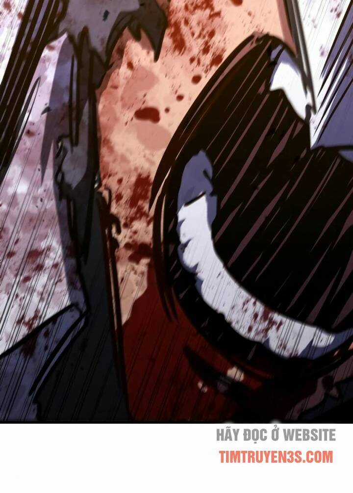 Quỷ Linh Vương Chapter 32 trang 72