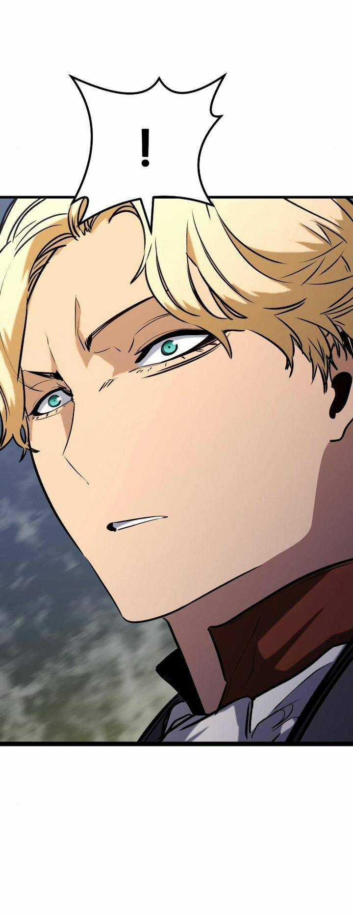 Quỷ Linh Vương Chapter 32 trang 73