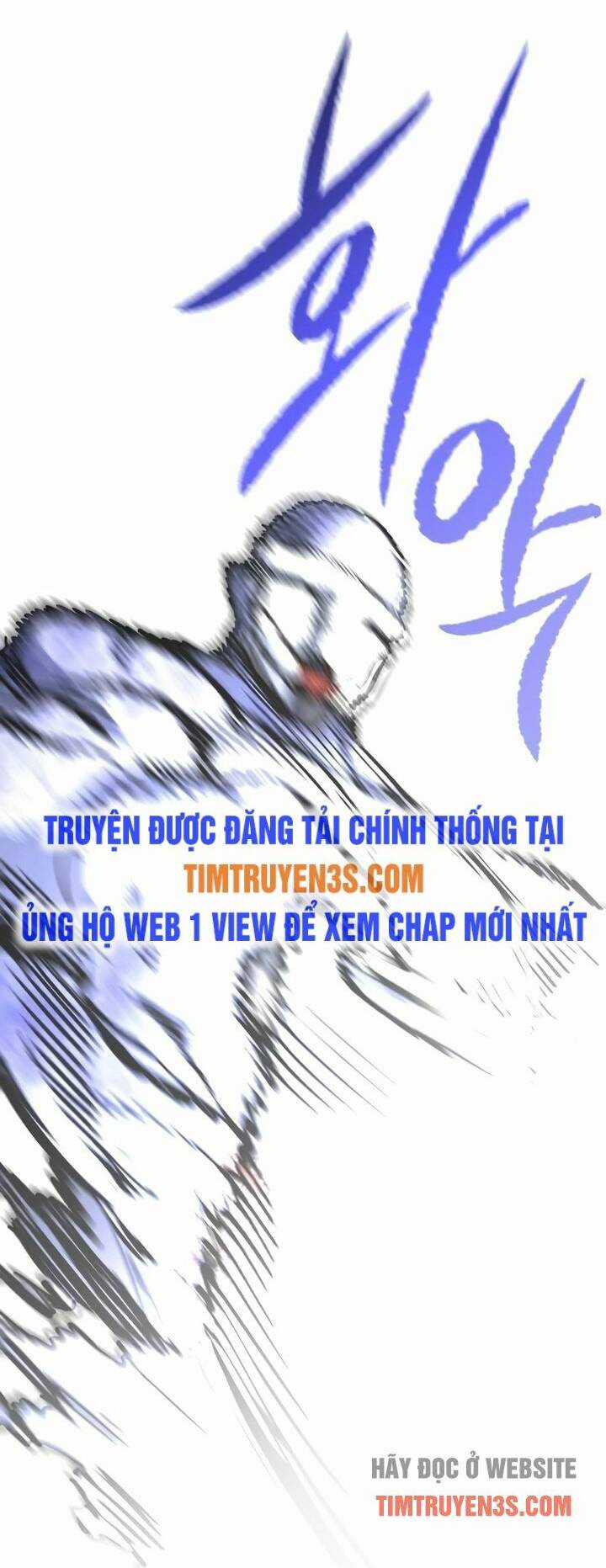 Quỷ Linh Vương Chapter 32 trang 74