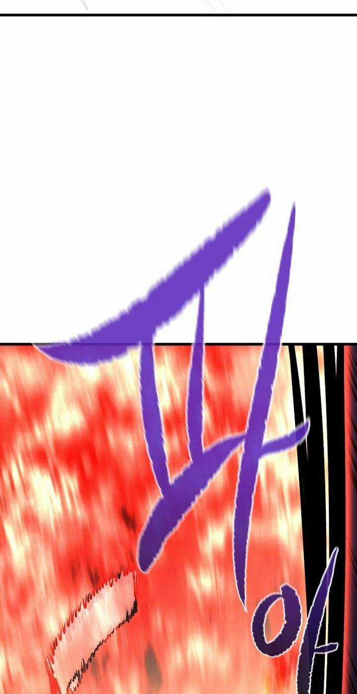 Quỷ Linh Vương Chapter 32 trang 75