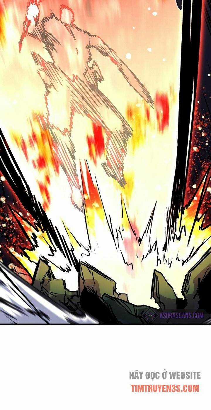 Quỷ Linh Vương Chapter 32 trang 76