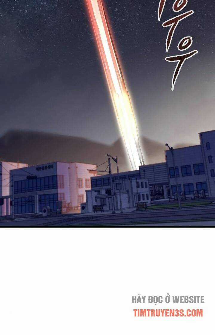 Quỷ Linh Vương Chapter 32 trang 78