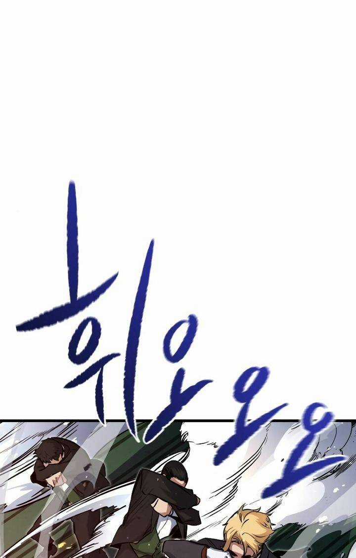 Quỷ Linh Vương Chapter 32 trang 79