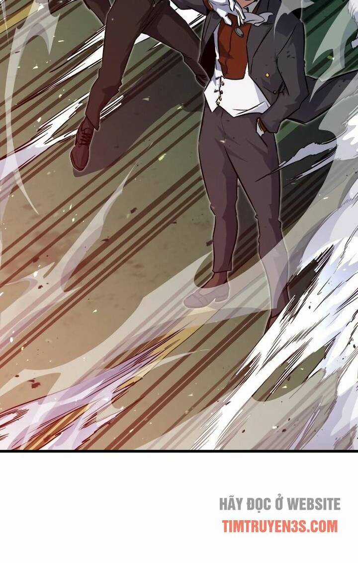 Quỷ Linh Vương Chapter 32 trang 80