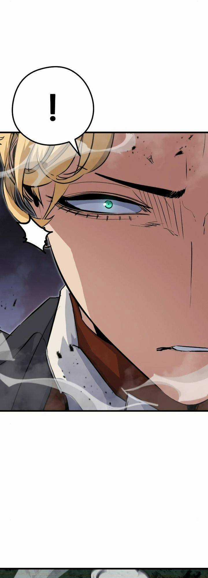 Quỷ Linh Vương Chapter 32 trang 81