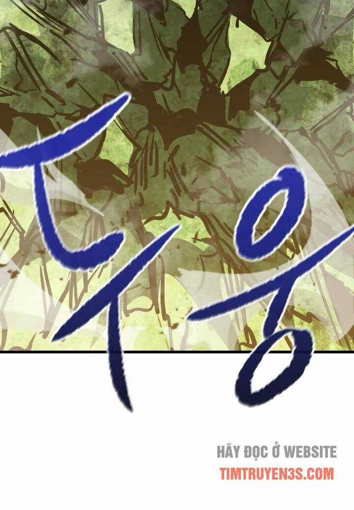 Quỷ Linh Vương Chapter 32 trang 83