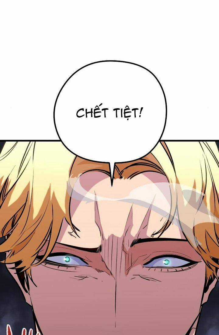 Quỷ Linh Vương Chapter 32 trang 84