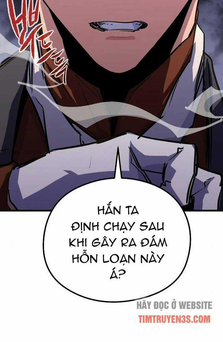 Quỷ Linh Vương Chapter 32 trang 85