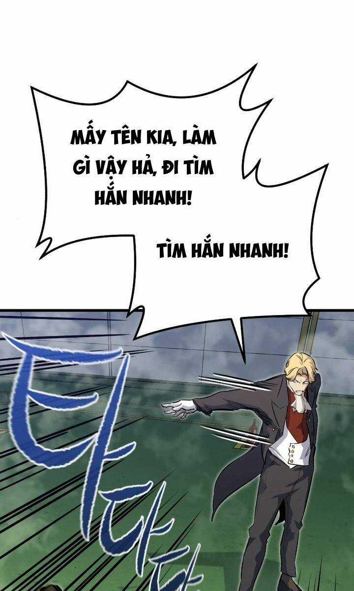 Quỷ Linh Vương Chapter 32 trang 86