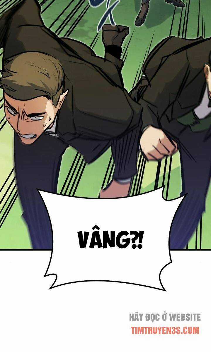 Quỷ Linh Vương Chapter 32 trang 87