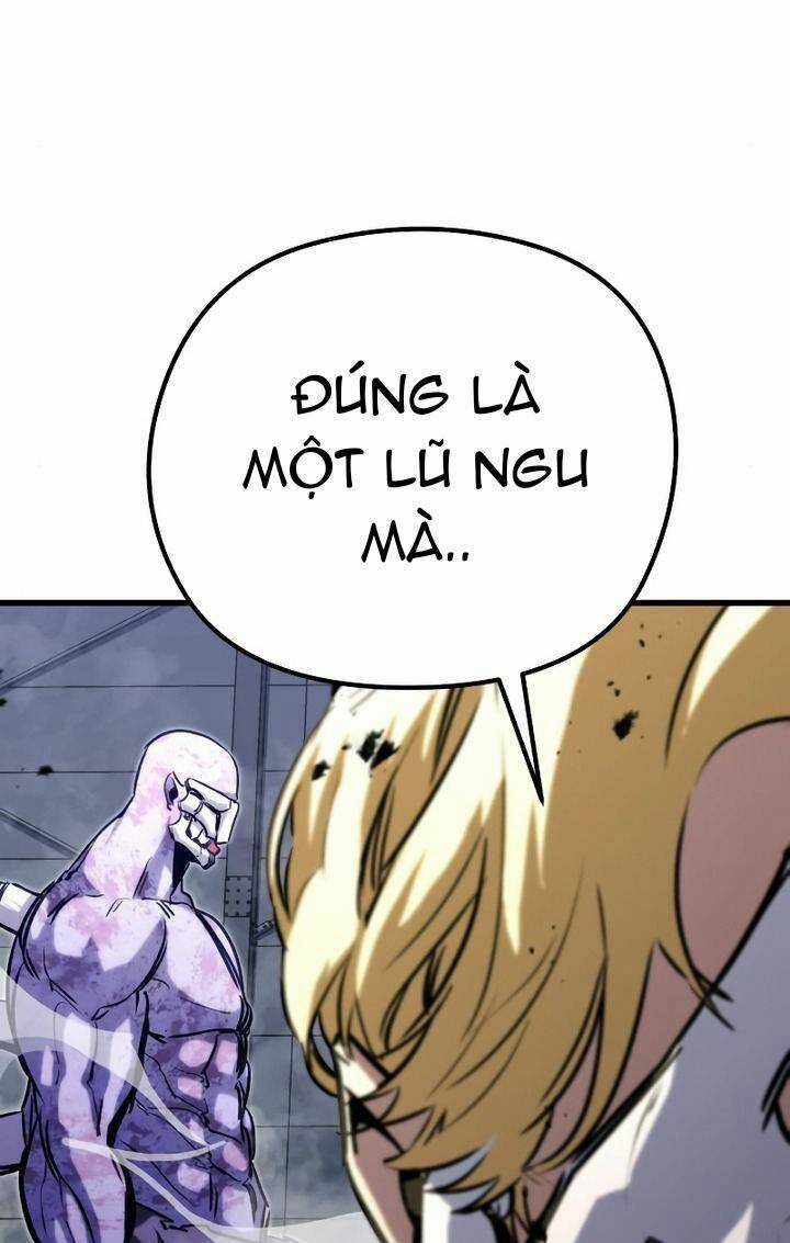 Quỷ Linh Vương Chapter 32 trang 88