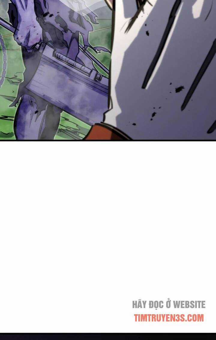 Quỷ Linh Vương Chapter 32 trang 89