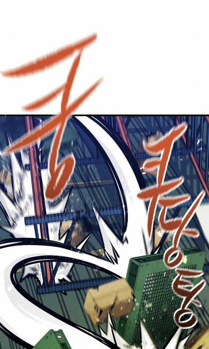 Quỷ Linh Vương Chapter 32 trang 9