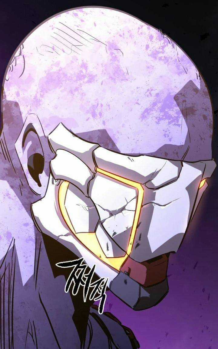 Quỷ Linh Vương Chapter 32 trang 90