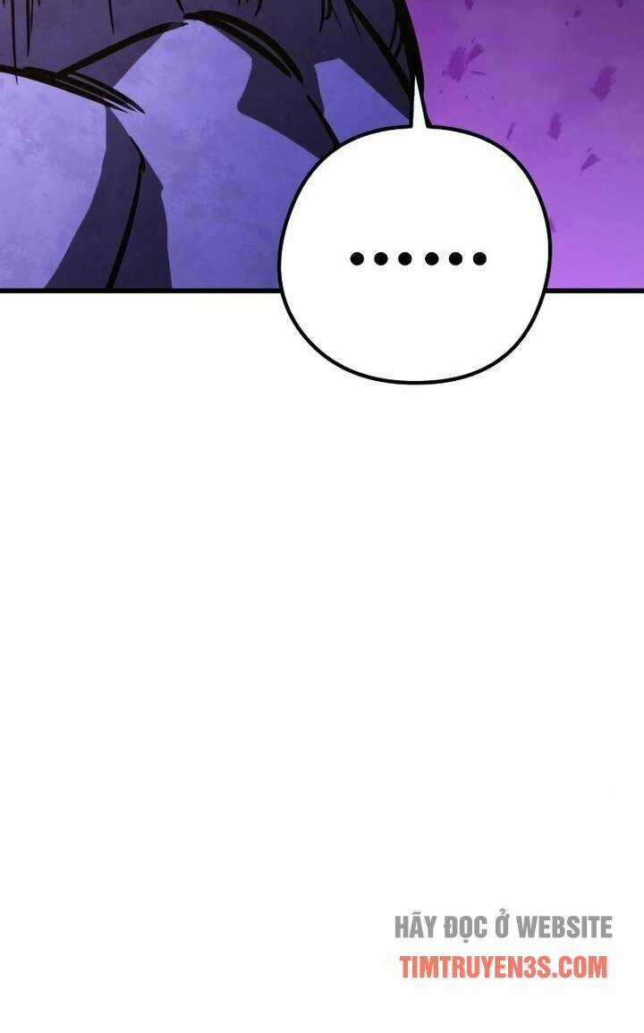 Quỷ Linh Vương Chapter 32 trang 91