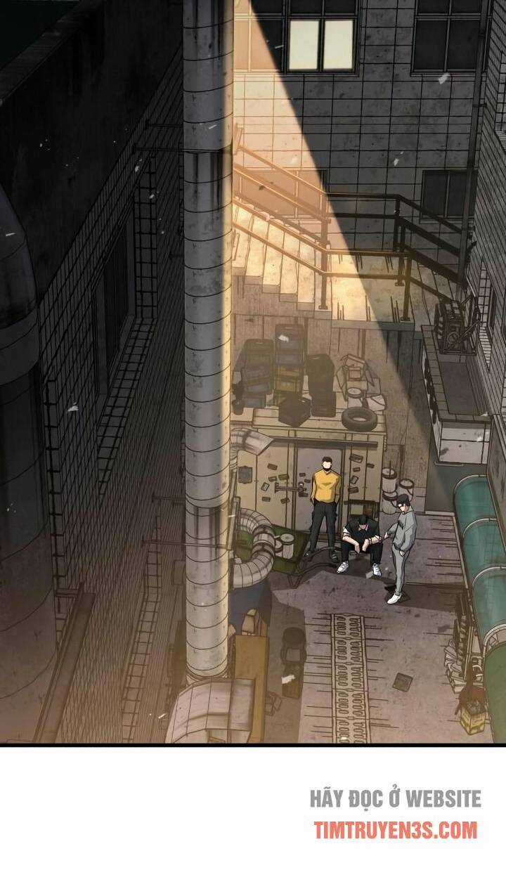 Quỷ Linh Vương Chapter 32 trang 93