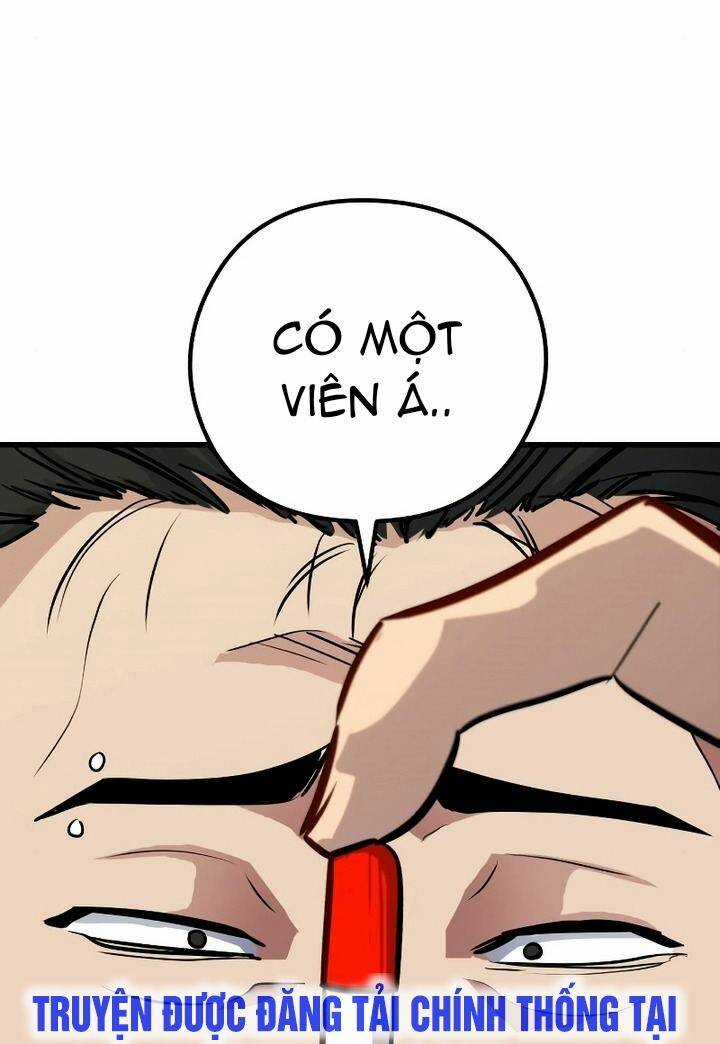 Quỷ Linh Vương Chapter 32 trang 94