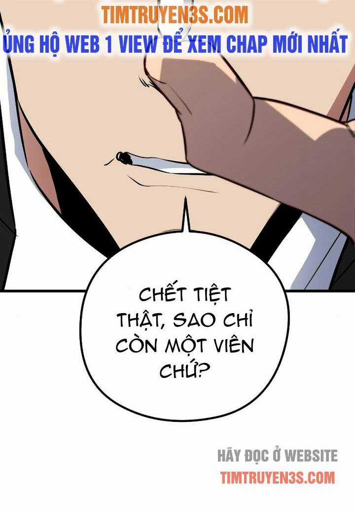 Quỷ Linh Vương Chapter 32 trang 95