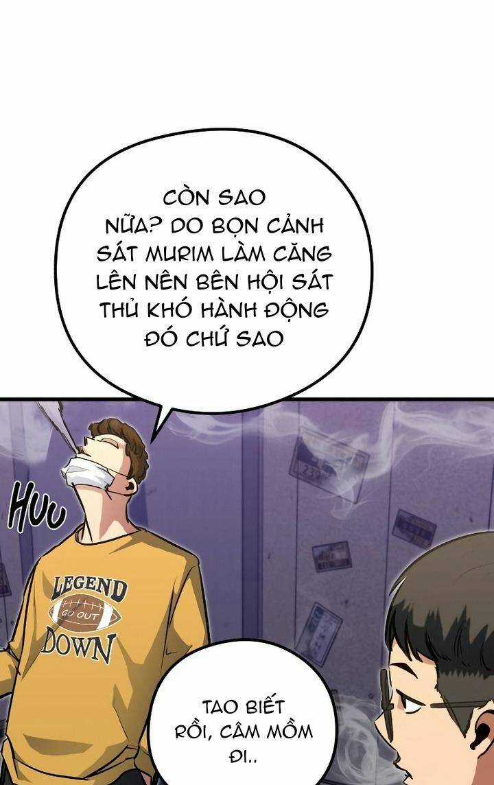 Quỷ Linh Vương Chapter 32 trang 96