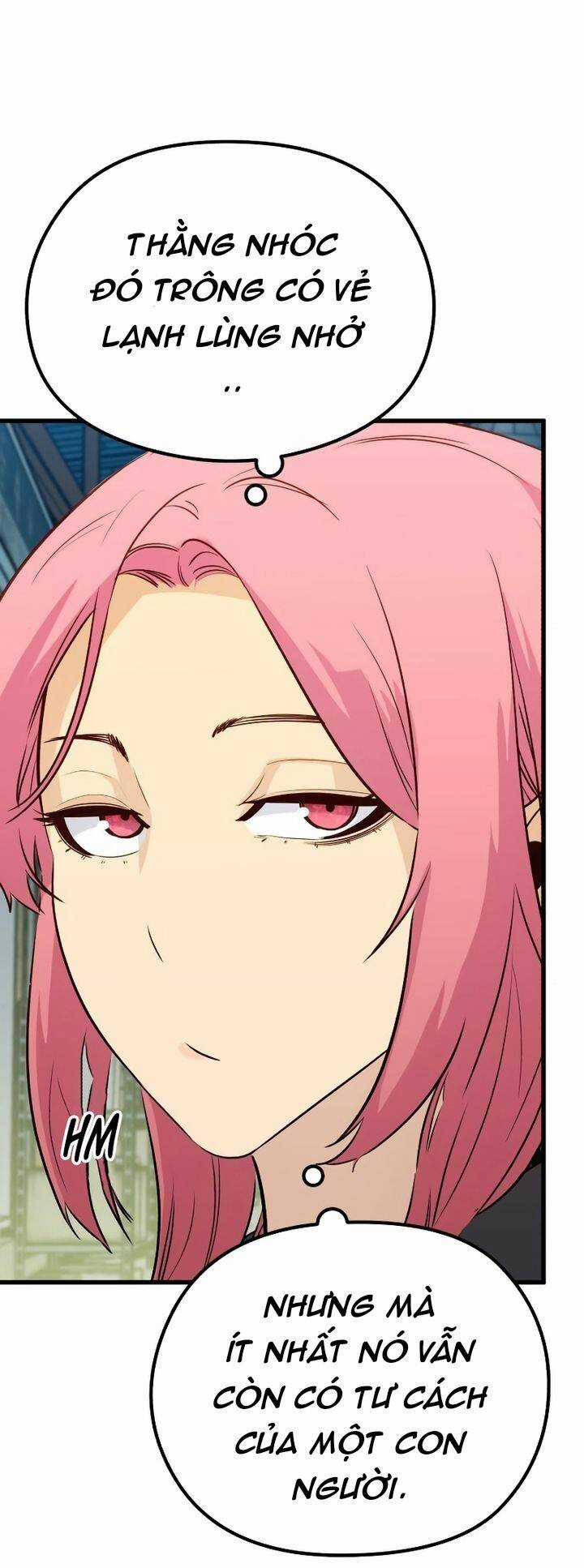 Quỷ Linh Vương Chapter 33 trang 10