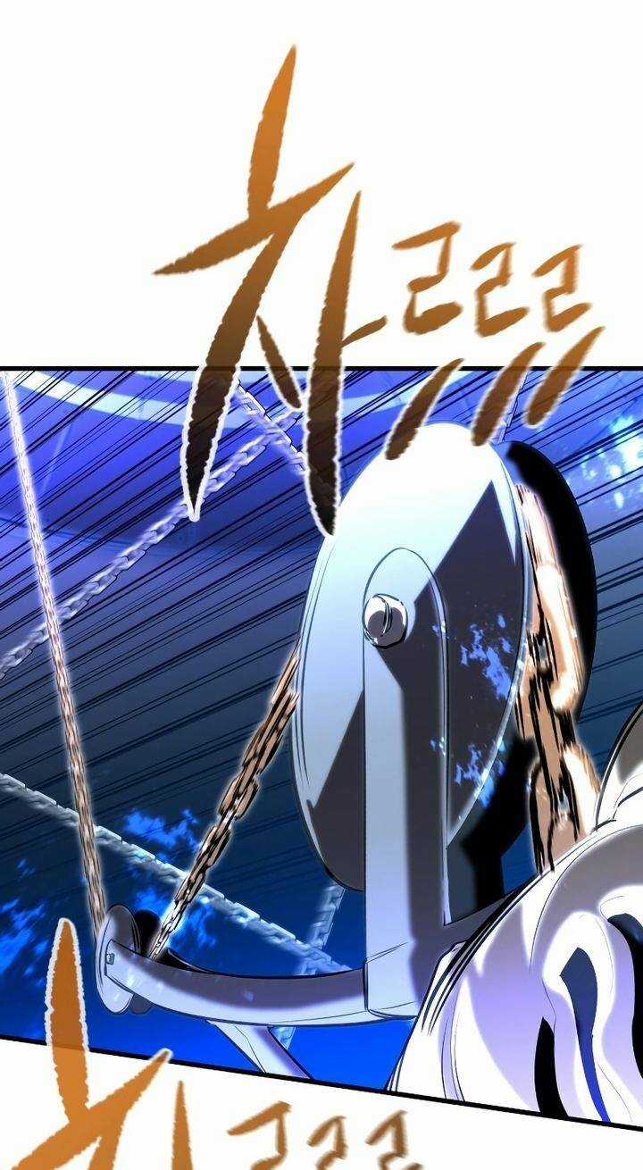 Quỷ Linh Vương Chapter 33 trang 100