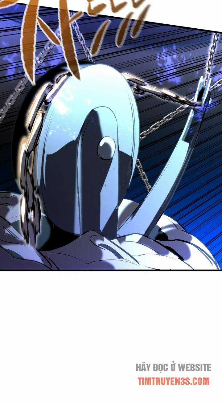 Quỷ Linh Vương Chapter 33 trang 101