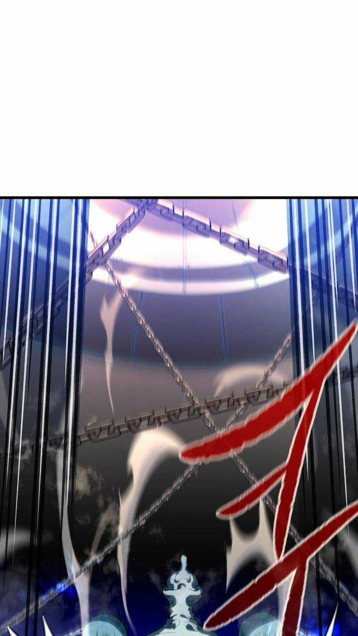 Quỷ Linh Vương Chapter 33 trang 102